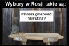 Wybory 
