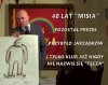 To nawet nie jest już śmieszne   