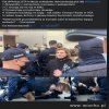 To je Polska, tego nie ogarniesz