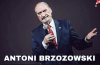 Polacy nie mają szczęścia do brzozy