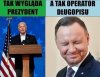 Prezydent & Prezydent 
