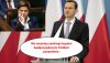 I już wszystko jasne ...