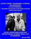Już kiedyś się na nich poznali