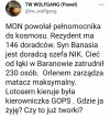To jest Polska 