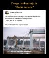 Oj tam, nic się nie stało