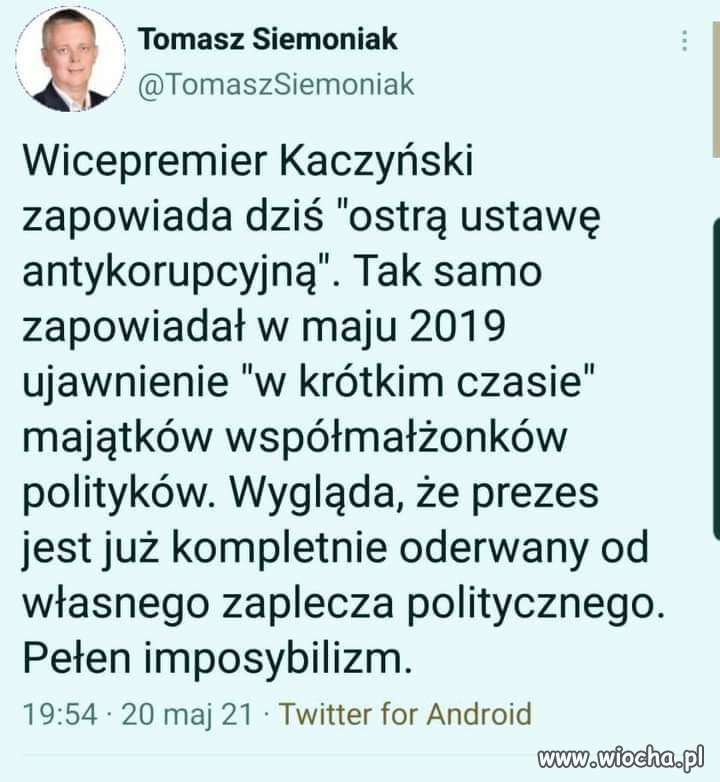 Oderwany 