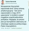 Oderwany 