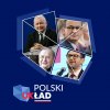 Kolejny dzień w Polsce