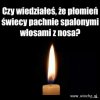 Warto samemu się przekonać