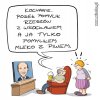 Drobna pomyłka 