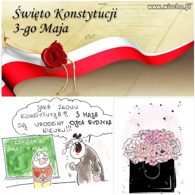 Tytuł zbędny