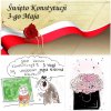 Tytuł zbędny