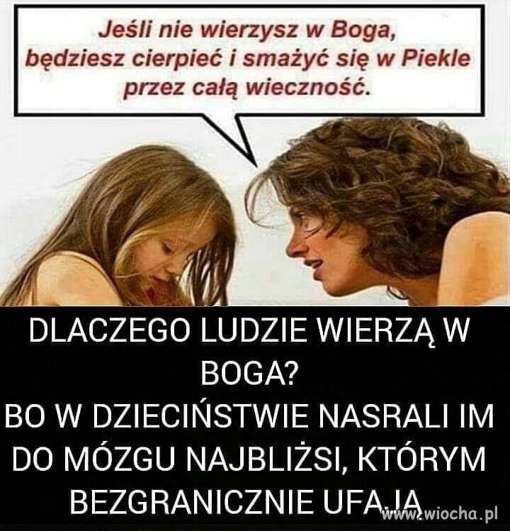 Oto tajemnica