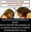 Oto tajemnica