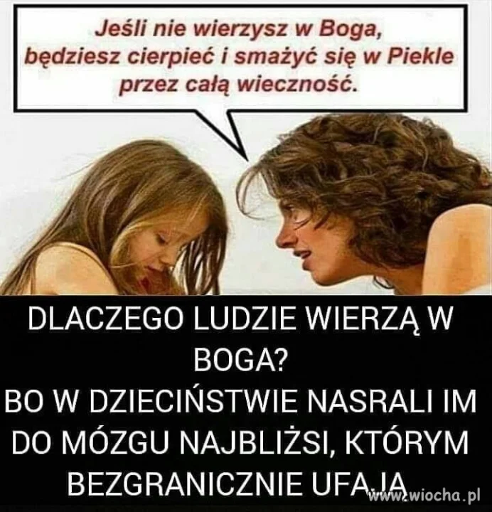 Oto tajemnica