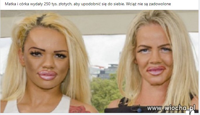 Też bym był