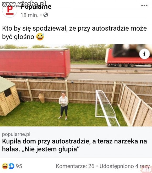 Jak to możliwe??? ???.