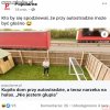 Jak to możliwe??? ???.