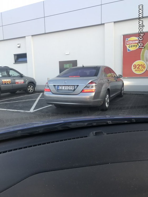 COVID jest wszędzie 