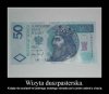 Taki mamy klimat