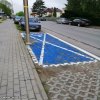 Jest? Jest! Więc co się czepiacie.