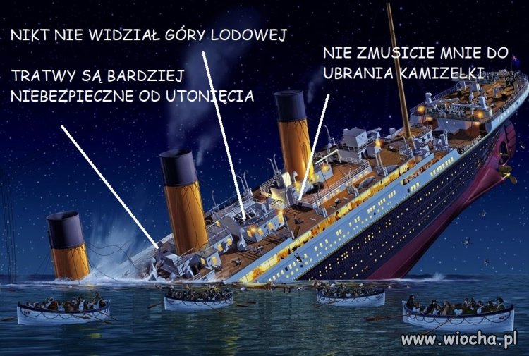 Antyszczepionkowe bydło 110 lat temu