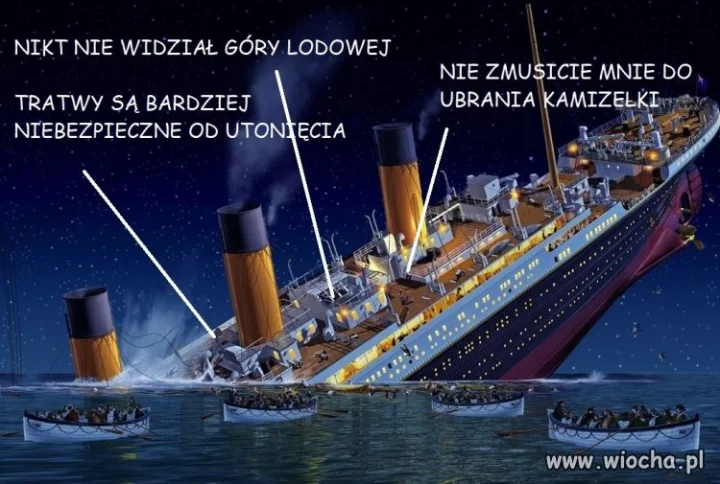 Antyszczepionkowe bydło 110 lat temu
