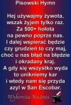 Wersja zaktualizowana ...