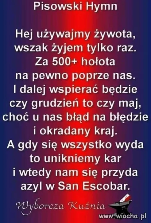 Wersja zaktualizowana ...