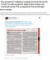 Jemu się po prostu należało