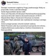 Jak rozpętałen III wojnę światową