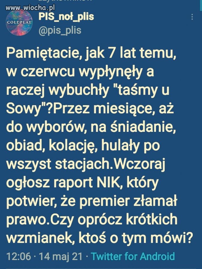 Popieram