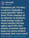 Popieram