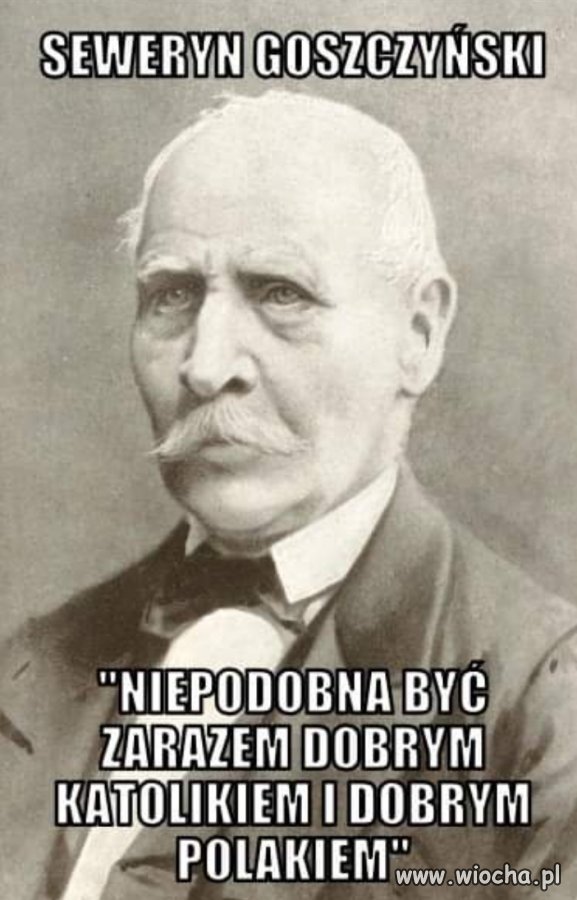 Wiochę robią osły, które tego nie dostrzegają.