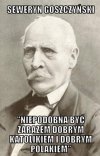 Wiochę robią osły, które tego nie dostrzegają.