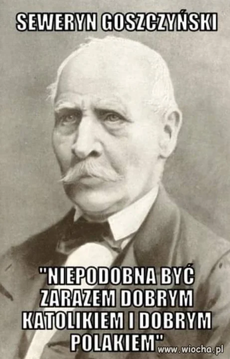 Wiochę robią osły, które tego nie dostrzegają.