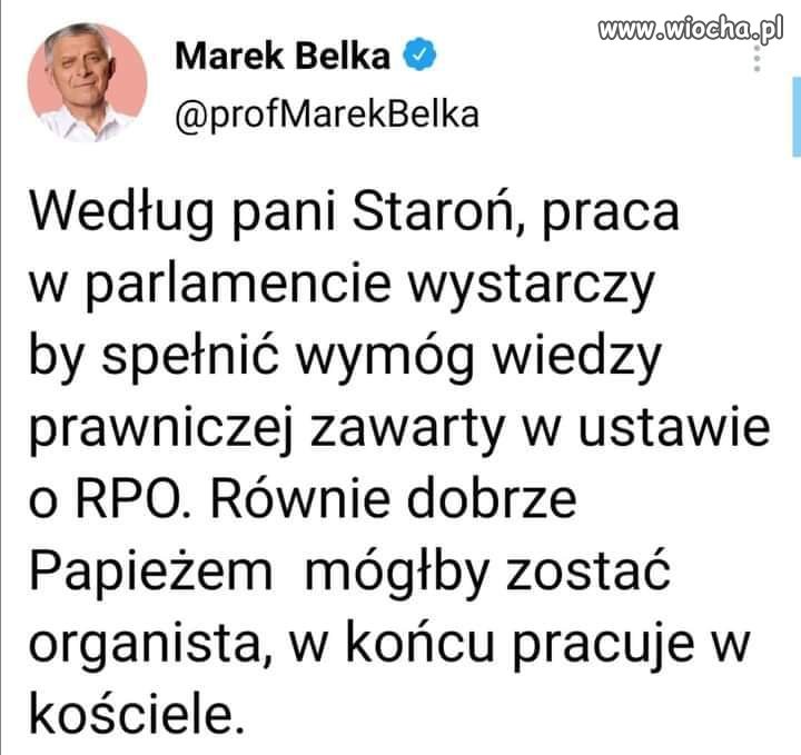 Taka sytuacja 