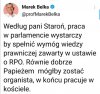 Taka sytuacja 