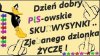 Z cyklu 'znalezione w necie'