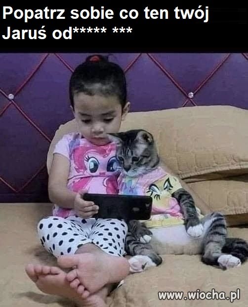 No popatrz sobie...