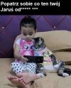 No popatrz sobie...