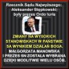 Brak słów. Głupota goni głupotę ...