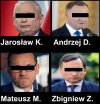 Już za chwileczkę, już za momencik...