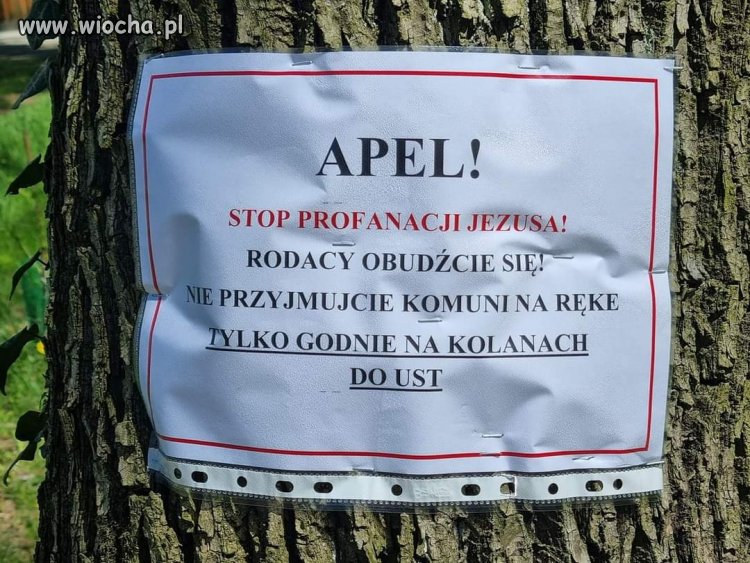 Popieram