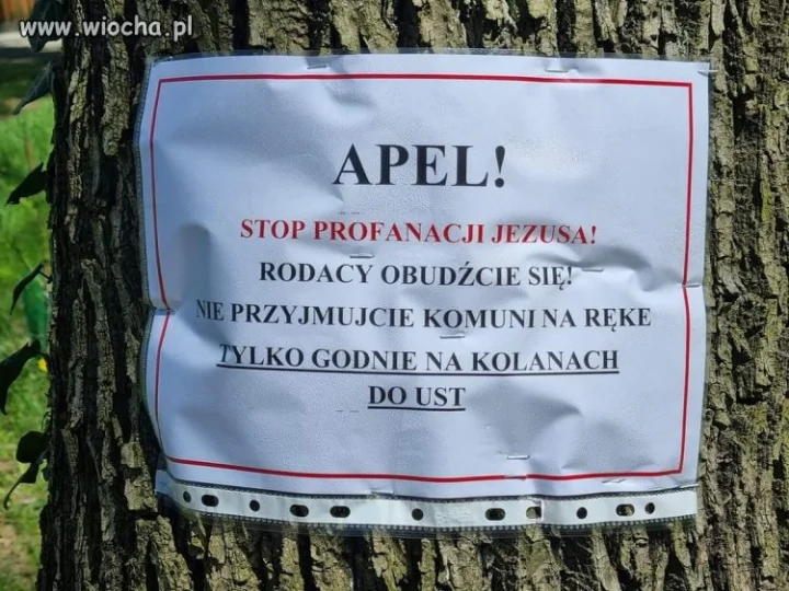 Popieram