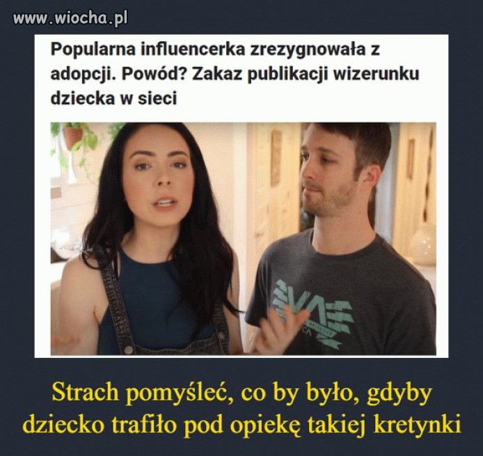 Ręce opadają, uszy więdną