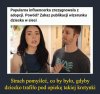 Ręce opadają, uszy więdną