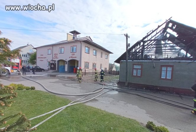 Podlasie 21 Maja 2021