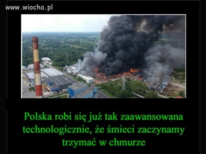 Polska