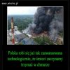 Polska